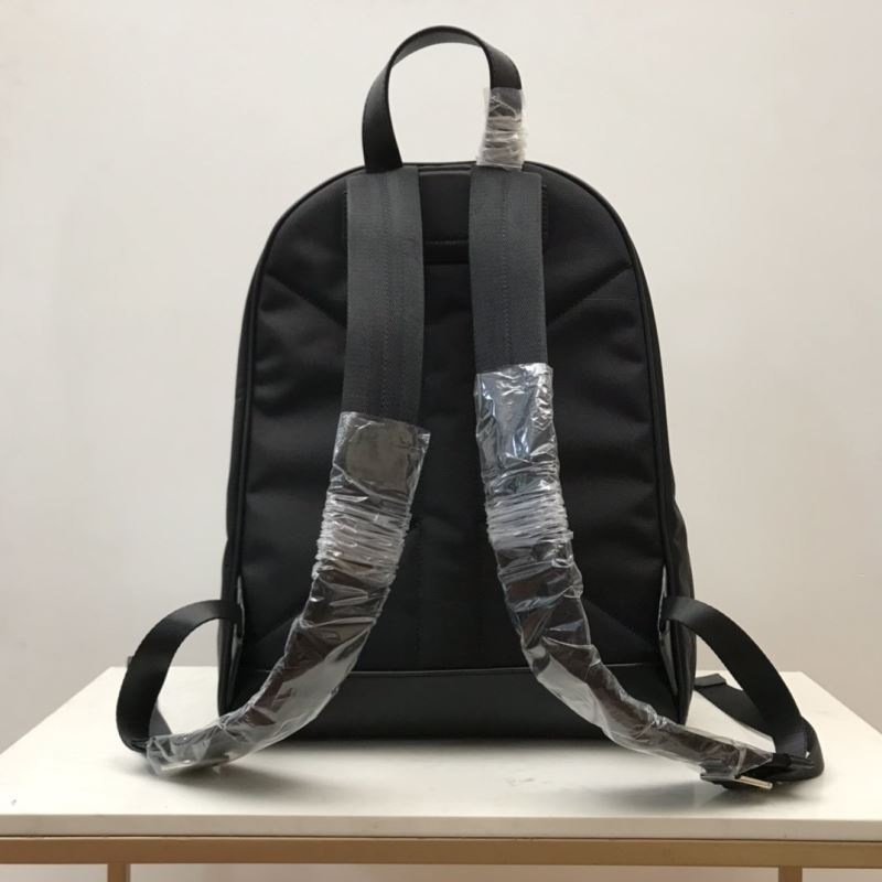 Burberry Backpacks